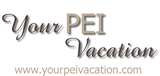 Visit Your PEI Vacation